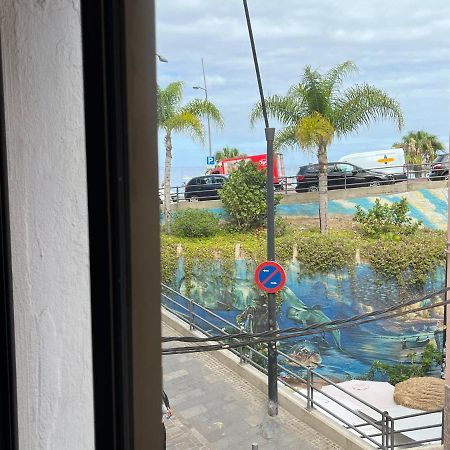 Cornelias Home 5A Playa Los Cristianos  Luaran gambar